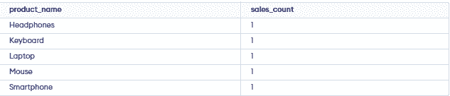 Screenshot-2026-02-11-172705