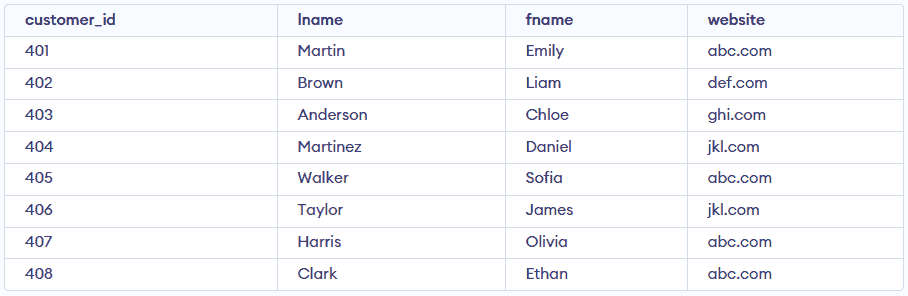 Screenshot-2026-02-11-173620