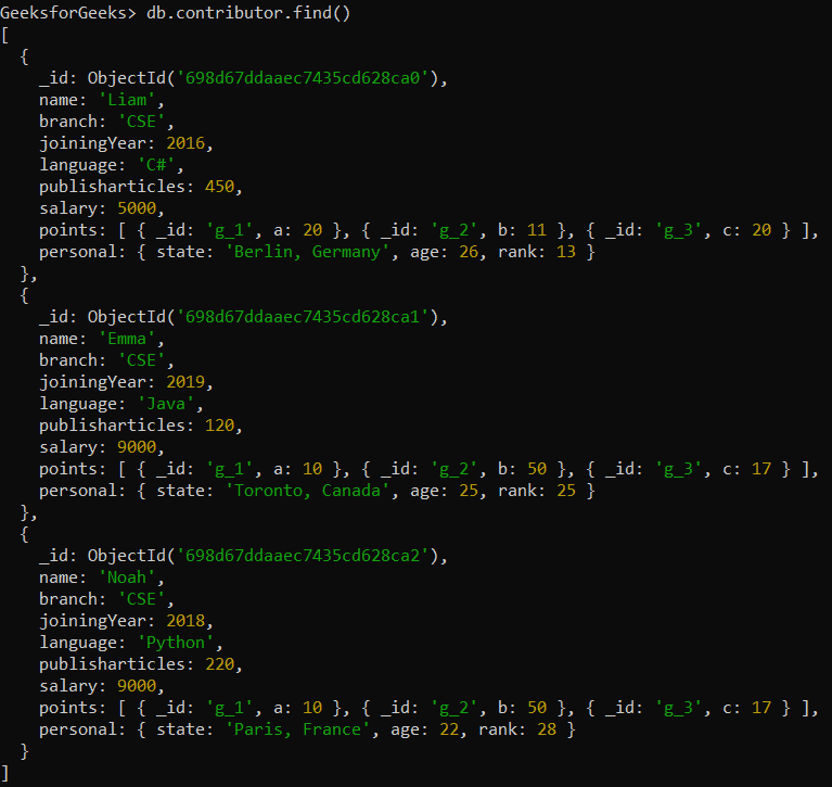 Screenshot-2026-02-12-111120