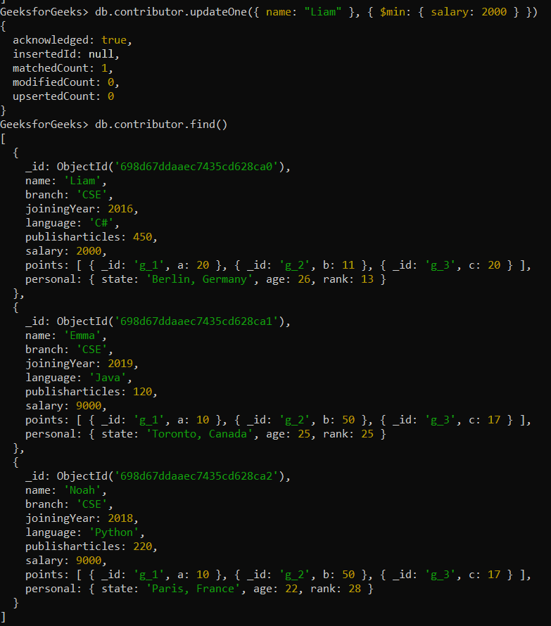 Screenshot-2026-02-12-112058