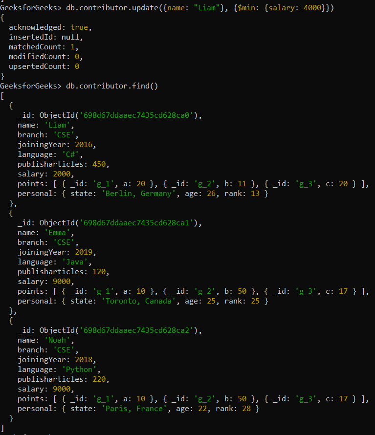 Screenshot-2026-02-12-113533