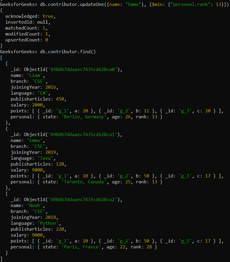 Screenshot-2026-02-12-114142