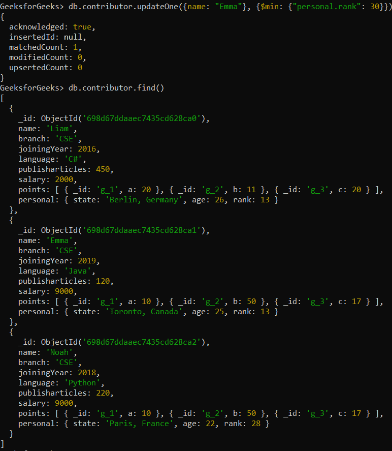 Screenshot-2026-02-12-114736