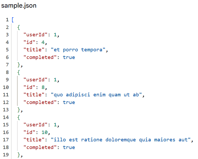 sample_json