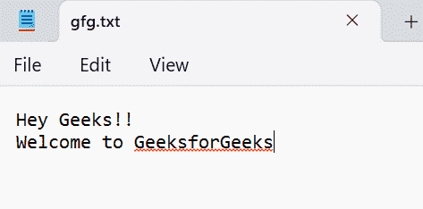 Screenshot-2026-02-13-112533