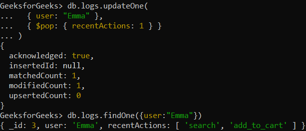 Screenshot-2026-02-13-165751