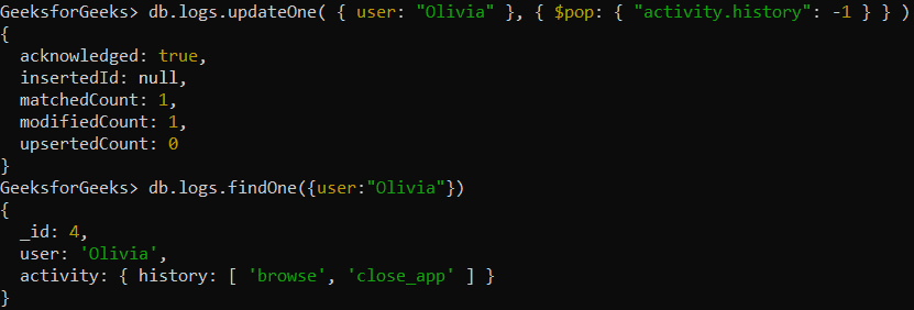 Screenshot-2026-02-13-170259
