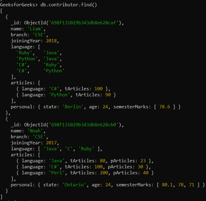 Screenshot-2026-02-13-173359