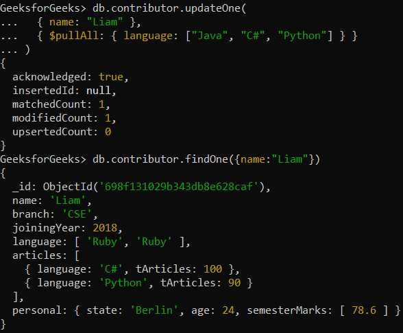 Screenshot-2026-02-13-173704