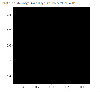 RGB in OpenCV - GeeksforGeeks