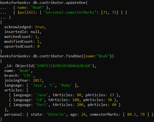 Screenshot-2026-02-13-173934