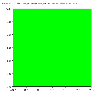 RGB in OpenCV - GeeksforGeeks