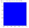 RGB in OpenCV - GeeksforGeeks