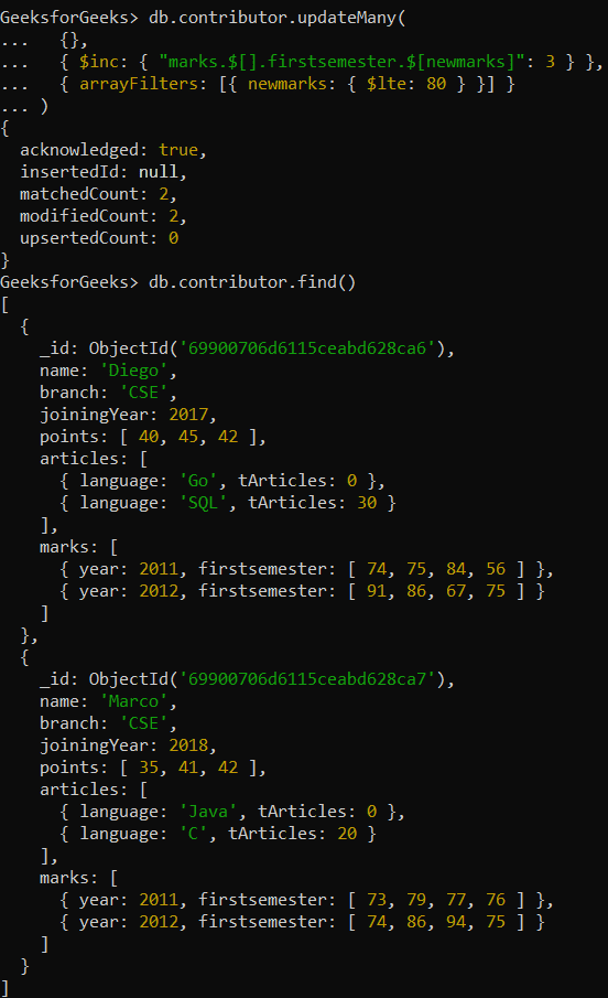 Screenshot-2026-02-14-110235