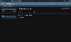 DateTimeField - Django Models - GeeksforGeeks