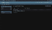 DateTimeField - Django Models - GeeksforGeeks