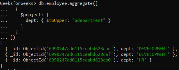 Screenshot-2026-02-14-134616