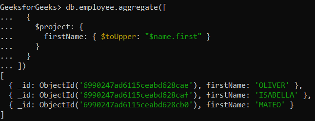Screenshot-2026-02-14-134830