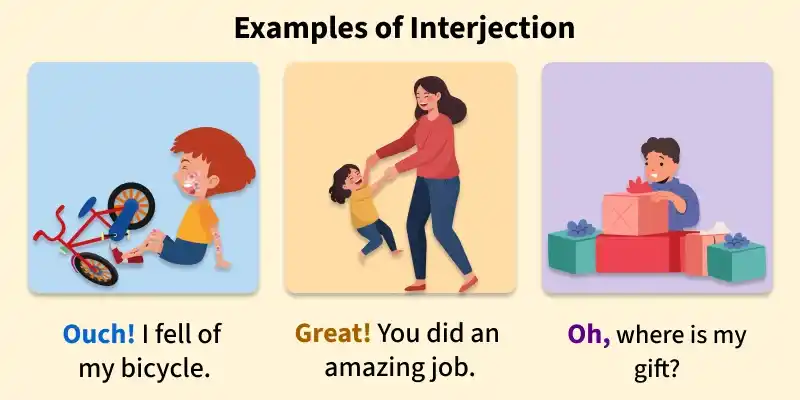 examples_of_interjection