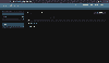 DateField - Django Models - GeeksforGeeks