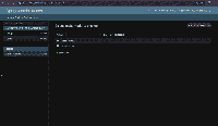 DateField - Django Models - GeeksforGeeks