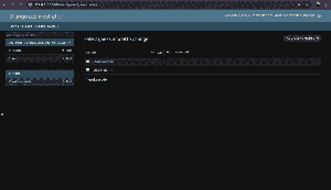 DateField - Django Models - GeeksforGeeks