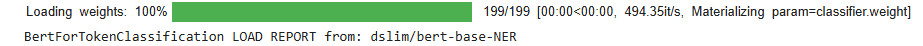 hugging_face_pretrained_model