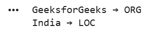 Output_huggingface