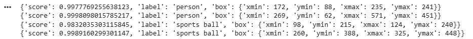 Output_huggingface4