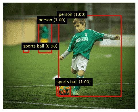 Detected_objects
