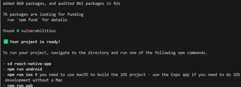Screenshot-2026-02-16-114229