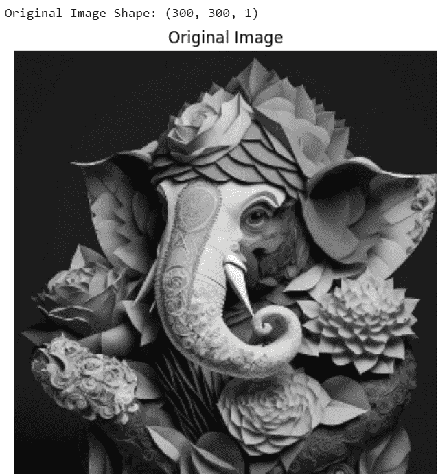 Screenshot-2026-02-16-114313