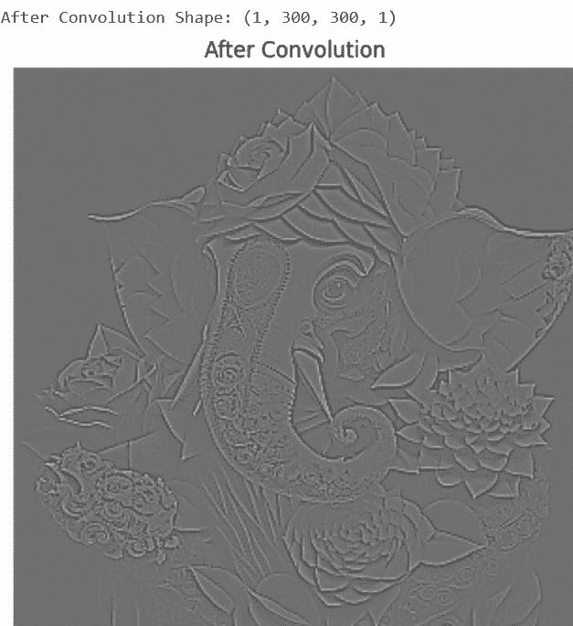 Screenshot-2026-02-16-114509