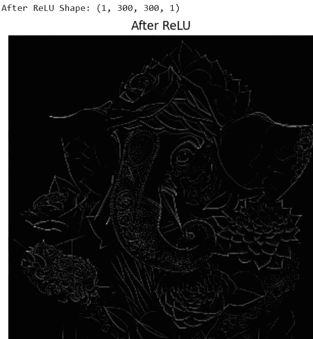 Screenshot-2026-02-16-114715