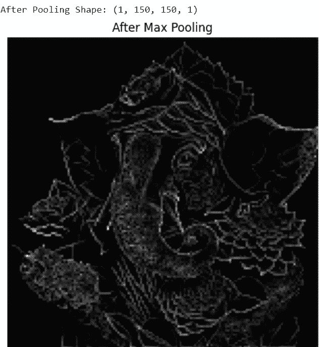 Screenshot-2026-02-16-114857