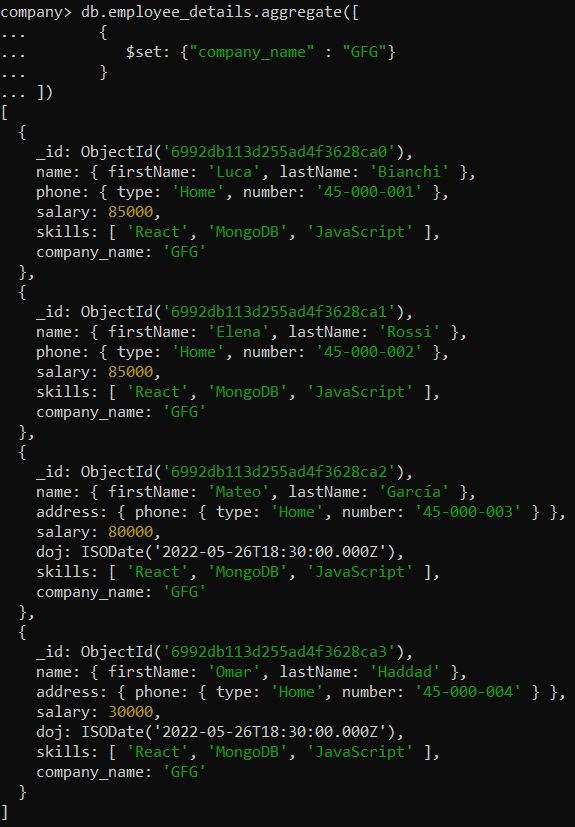 Screenshot-2026-02-16-142606