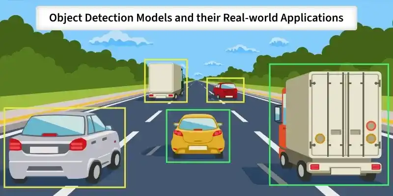 object_detection_models_and_their_real_world_applications