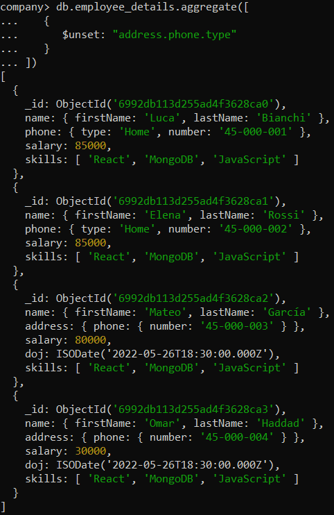 Screenshot-2026-02-16-142812