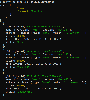 Aggregation Pipeline Stages in MongoDB - GeeksforGeeks