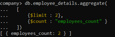 Screenshot-2026-02-16-145029