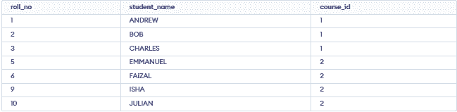Screenshot-2026-02-16-145358