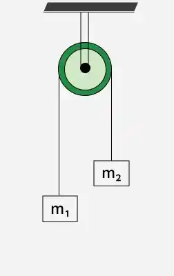 ques_1
