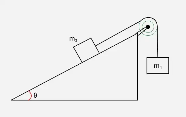 ques_3