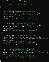 Aggregation Pipeline Stages in MongoDB - GeeksforGeeks