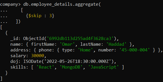 Screenshot-2026-02-16-151017