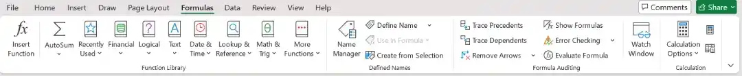 Screenshot-2026-02-16-152721
