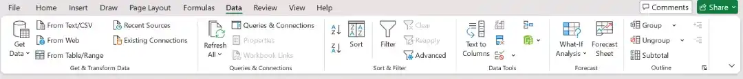 Screenshot-2026-02-16-152829