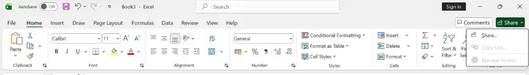 Screenshot-2026-02-16-153159