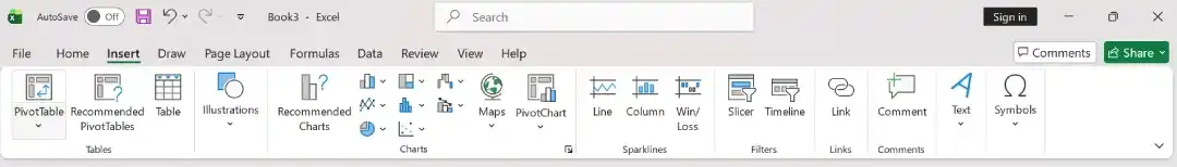 Screenshot-2026-02-16-153356