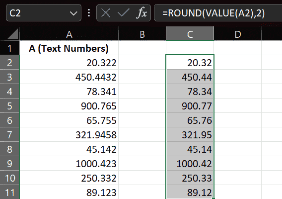 Screenshot-2026-02-16-162204